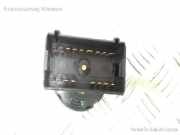 Lichtschalter VW Passat B5 Lim./Variant (Typ:3B)