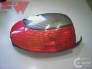 Rückleuchte R Peugeot 306 Break (Typ:7E)