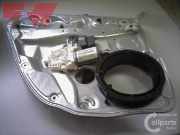 Fensterheber HL elek VW Golf IV (Typ:1J1/1J5)