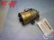 Zündverteiler 1,0 37 Kw Seat Arosa Lim (Typ:6H)