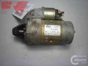 Anlasser 0,9 29 Kw Fiat / Lancia Seicento (Typ:187)