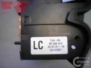 Lichtschalter Opel Vectra B Lim. (Typ:J96) *