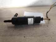 Pumpe SRA Scheinwerferreinigung VW Touran (Typ:1T1) *