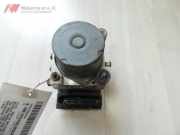 ABS Hydraulikblock 1,2 43 Kw Renault Twingo 1 (Typ:C06)