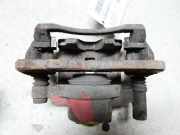 Bremssattel VL 1,6 Mazda 323 323F und 323S (Typ:BJ)