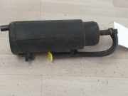 Aktivkohlefilter 1,8 85 KW Citroen Xsara Picasso (Typ:CH) Xsara Picasso SX