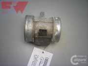 Luftmengenmesser 1,8 83 Kw Fiat / Lancia Marea Lim./Kombi (Typ:185)