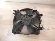 Elektrolüfter 0,8 38kW (0,8(796ccm) 38kW)