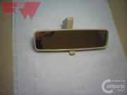 Innenspiegel Alfa Romeo 156 Lim./Kombi (Typ:932)