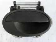 Türgriff h.r. Opel Corsa C (Typ:AB 10/00) *