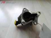 Vakuumpumpe 1,9 TD 70 Kw Volvo S40 / V40 Lim./Kombi (Typ:V)