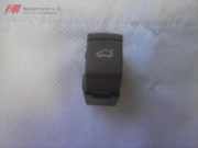 Schalter Heckklappe VW Passat B5 Variant / Lim. (Typ:3BG/3B3/3B6)