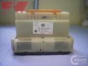 Heizungsbetätigung VW Golf IV (Typ:1J1/1J5)