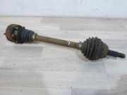 Antriebswelle links 1,4 44kW (1,4i (1390ccm)44KW AKV AKV Getriebe 5-Gang)