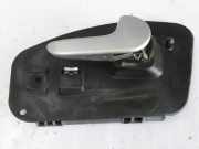 Türgriff innen h.r. Opel Corsa C (Typ:AB 10/00) *