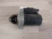 Anlasser 2,0 100 KW (2,0 100KW 1998 ccm M111942 M111.942)