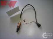 Lambdasonde 1,8 E 66 Kw Seat Toledo Lim (Typ:1L2)