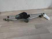 Wischermotor vorne mit Gestänge VW Passat B5 Variant / Lim. (Typ:3BG/3B3/3B6) Variant