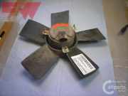Elektrolüfter 2,0 Opel Omega B Lim./Caravan (Typ:AB 04/94)