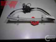 Fensterheber VR elektr Ford Mondeo II Turnier (Typ:BNP) CLX