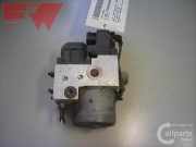 ABS Hydraulikblock 1,6 74 Kw Opel Astra G Caravan (Typ:T98 Kombi) *