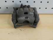 Bremssattel vorne rechts 1,2 60kW (1.25(1242ccm) 60kW SNJC)