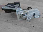 Türschloss hinten links Chevrolet/Daewoo Matiz (Typ:KL1K) Matiz S