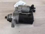 Anlasser 1,4 55 Kw (1,4 (1390ccm) 55KW BKY BKY)