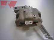 Motorlager R 1,6 Audi A3/S3 (Typ:8L)