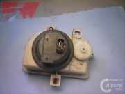 Nebelscheinwerfer R VW Polo III 3 Lim./Variant (Typ:6N/6KV)