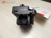 Stellmotor Heizung Ford Kuga (Typ:DM2) Kuga Trend