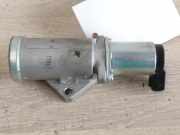 Leerlaufregelventil 2,0 108kW (2,0(1998ccm) 108kW F7R710/4 F7R710/4)