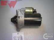 Anlasser 1,2 43 Kw Renault Twingo 1 (Typ:C06)