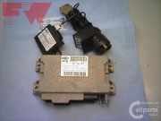 Steuergerät Motor usw. Fiat / Lancia Y (Typ:840)