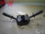 Kombischalter Fiat / Lancia Seicento (Typ:187)