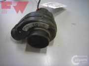 Sekundärluftpumpe 2,0 100 Kw Opel Omega B Lim./Caravan (Typ:AB 04/94)