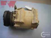 Klimakompressor 2,0 Ford Focus I Limo 3 und 5-türig (Typ:DBW/DAW) *