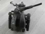 Bremssattel hinten rechts 1,2TSI 81kW (Lichtmaschine 140A 1.2(1197ccm) 81kW CYVB CYVB)