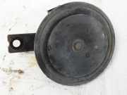 Signalhorn l. Opel Corsa C (Typ:AB 10/00)