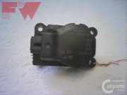 Stellmotor Heizung Ford Mondeo III Lim./Turnier (Typ:B4Y/B5Y/BWY) Lim. Ambiente