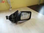 Aussenspiegel R elek Seat Cordoba Lim./Vario (bis Modell '99) (Typ:6K/6