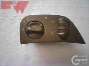 Lichtschalter Seat Cordoba Lim./Vario (bis Modell '99) (Typ:6K/6