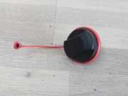 Tankverschluss Opel Astra H Limo und Caravan (Typ:) Astra