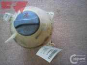 Ausgleichbehälter Seat Arosa Lim (Typ:6H)