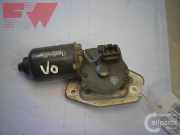 Wischermotor vorne Daihatsu Sirion (Typ:M1)