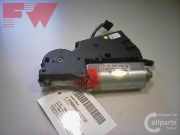 Schiebedachmotor VW Golf IV (Typ:1J1/1J5)