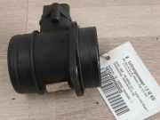 Luftmengenmesser 1,8 92 KW (1,8(1781ccm) 92KW AGN AGN)