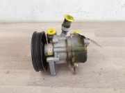 Servopumpe 2,0 120 KW (2,0 120KW 1998 ccm M11957 M11.957)