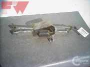 Wischermotor mit Gestänge Seat Cordoba Lim./Vario (bis Modell '99) (Typ:6K/6