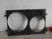 Kühlerzarge (1,9TDI (1896ccm) 96KW ASZ ASZ)